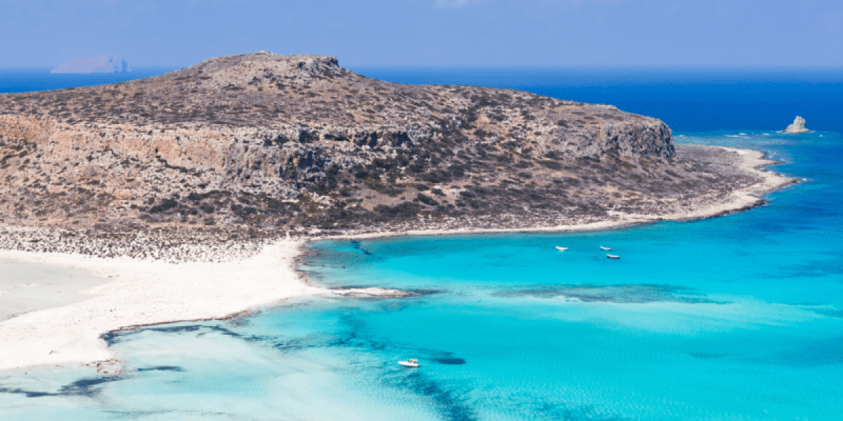 balos balos